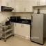 Estudio Apartamento en venta en The Lerato, Makati City, Southern District, Metro Manila