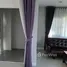 3 chambre Maison à louer à , Nong Phueng, Saraphi, Chiang Mai