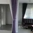 3 Bedroom Villa for sale at Baan Karnkanok 12, Nong Phueng