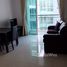 1 спален Кондо на продажу в Voque Sukhumvit 16, Khlong Toei