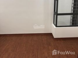 4 спален Дом for sale in Ханой, Dai Kim, Hoang Mai, Ханой