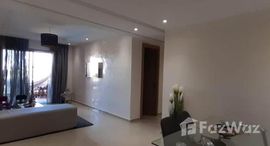 Appartement 2 chambres - Terrasse - Piscine에서 사용 가능한 장치