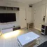 1 Bedroom Condo for rent at Lumpini Suite Sukhumvit 41, Khlong Tan Nuea