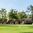 4 Habitación Villa en venta en Terencia, Uptown Cairo