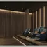 Penthouse 1 chambre à vendre à The Panora Estuaria, Na Chom Thian, Sattahip, Chon Buri, Thaïlande
