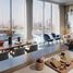 2 Schlafzimmer Appartement zu verkaufen im Creek Crescent, Creekside 18, Dubai Creek Harbour (The Lagoons)