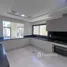 6 Bedroom Villa for sale at Grand Views, Meydan Gated Community, Meydan, Dubai