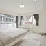 5 спален Дом for rent in Khlong Tan Nuea, Бангкок, Khlong Tan Nuea