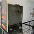 1 Bedroom Shophouse for rent at Supalai Veranda Ramkhamhaeng, Hua Mak