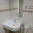1 Bedroom Condo for rent at Lumpini Place Pinklao 2, Arun Ammarin, Bangkok Noi