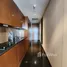 1 Bedroom Condo for rent at Hansar Rajdamri, Lumphini, Pathum Wan, Bangkok, Thailand