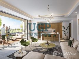 2 Habitación Adosado en venta en The Magnolias, Yas Acres, Yas Island, Abu Dhabi