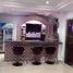 16 Schlafzimmer Hotel / Resort zu vermieten in Chon Buri, Nong Prue, Pattaya, Chon Buri
