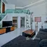 3 Bedroom Condo for sale at The Sanctuary Wong Amat, Na Kluea