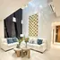 7 Habitación Casa en venta en The Mansions, Silang, Cavite, Calabarzon
