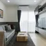 2 Bedroom Condo for sale at Supalai Veranda Phasi Charoen Station, Bang Wa