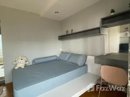 ขายคอนโด 1 ห้องนอน ในโครงการ พัทยา คอนโดเทล เชน, เมืองพัทยา