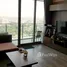 1 Bedroom Condo for rent at Baan Plai Haad, Na Kluea