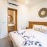 2 Bedroom House for sale at SUNSET VILLAGE, Denpasar Barat, Denpasar