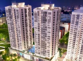 2 Bedroom Condo for sale at Rivera Park Sài Gòn, Ward 14, District 10