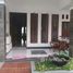 4 Kamar Tidur Rumah dijual di Jatiasih, West Jawa Minimal Modern House with Wide Land in Bekasi