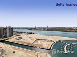 2 Bedroom Apartment for sale at Marina Bay, City Of Lights, Al Reem Island, Abu Dhabi