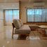 2 спален Дом for rent in Bang Chak, Бангкок, Bang Chak, Пхра Кханонг