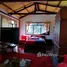 5 Bedroom Villa for rent in Loja, Loja, Malacatos Valladolid, Loja