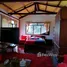 5 Schlafzimmer Villa zu vermieten in Loja, Malacatos Valladolid, Loja, Loja