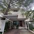 4 спален Таунхаус в аренду в Baan Apiram Compound, Khlong Tan Nuea, Щаттхана, Бангкок