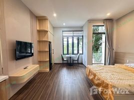 Studio Haus zu vermieten in An Hai Dong, Da Nang, An Hai Dong
