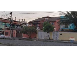 2 Quarto Casa de Cidade for sale in Rio de Janeiro, São Pedro da Aldeia, São Pedro da Aldeia, Rio de Janeiro