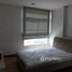 1 Bedroom Apartment for rent at Centric Scene Sukhumvit 64, Bang Na, Bang Na, Bangkok