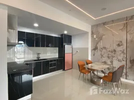 Studio Emper (Penthouse) for rent at Residensi Sigc Seremban, Ampangan, Seremban, Negeri Sembilan