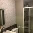 1 Bedroom Condo for rent at Dcondo Bliss Sriracha, Thung Sukhla