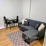 1 Bedroom Condo for rent at D Condo Creek, Kathu, Kathu, Phuket