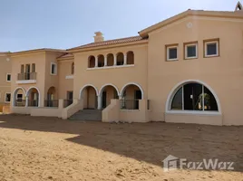 8 Bedroom Villa for sale at Hyde Park, The 5th Settlement