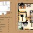 2 Bedroom Condo for sale in Srah Chak, Doun Penh, Srah Chak