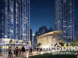 2 спален Квартира на продажу в Forte 1, BLVD Heights, Downtown Dubai