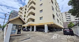 Viviendas disponibles en Chaengwattana 12 Condo Town