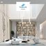 2 Bedroom Apartment for sale at Ellington House, Dubai Hills