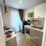 Estudio Ático en alquiler en Wisma Sunway, Damansara