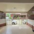 3 Bedroom Townhouse for rent at The Nature City, Nong Khaem, Nong Khaem