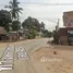 ขายที่ดิน ใน ร่องจิก, เลย, ร่องจิก