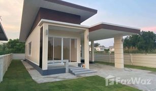 Дом, 2 спальни на продажу в Aranyik, Phitsanulok Happiness Home 1565