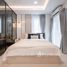 1 спален Кондо на продажу в J.W. Suite, Lat Phrao, Лат Пхрао