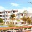 2 Habitación Apartamento en venta en Appartement dans résidence à Kabila, Na Mdiq, Tetouan, Tanger Tetouan, Marruecos