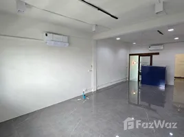 44 ตรม. Office for rent in พญาไท, กรุงเทพมหานคร, สามเสนใน, พญาไท