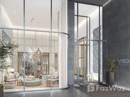 3 Schlafzimmer Appartement zu verkaufen im Vida Residences Dubai Mall , 