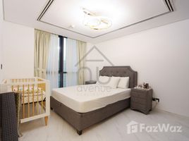 3 спален Квартира на продажу в Goldcrest Views 2, Lake Almas West